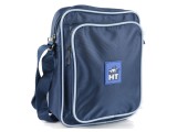 Husă HT INSTRUMENTS - Accesorii de măsurare pentru protecție