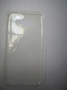 Husa Telefon Silicon Samsung E7 e700 Clear Ultra Slim Vetter