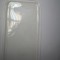 Husa Telefon Silicon Samsung E7 e700 Clear Ultra Slim Vetter