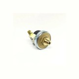 Presostat pentru fier de călcat De'Longhi 5228108100 5212810581 SIMAC Original