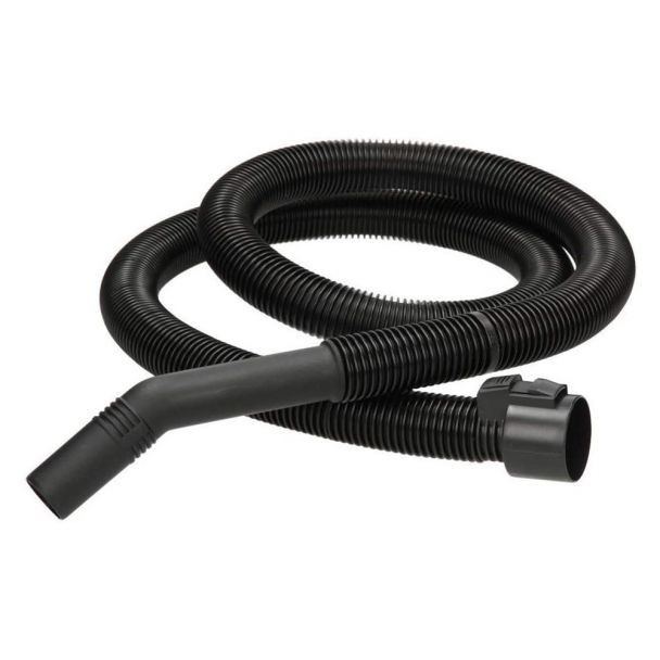 Furtun pentru aspirator Karcher, 2.5 m, 9.012-004.0