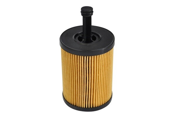 Filtru Ulei 150130 30554