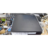 HP Elite 8300 Ultra I5-3570S 3,6GHz Ram 8GB SSD 512 GB