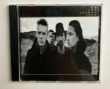 Cumpara ieftin U2 - Joshua Tree CD (1987), Island rec
