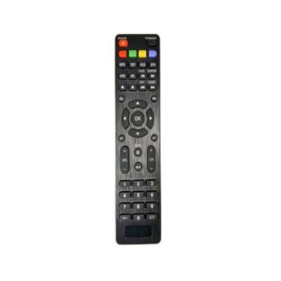 Telecomanda pentru NEI led foto