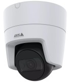 NET CAMERA M3125-LVE 2MP DOME/WHITE 02916-001 AXIS &amp;quot;02916-001&amp;quot; (timbru verde 0.8 lei)