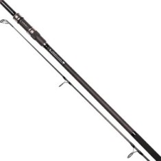 Lanseta HARRISON Trebuchet 3.90m, 4.00lbs, 2seg