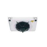 Cumpara ieftin Evaporatorul de Tip Unghiular GYE 130-6C: Perfecționarea răcirii pentru spații