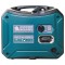 Generator invertor KS 3000iG S - 13