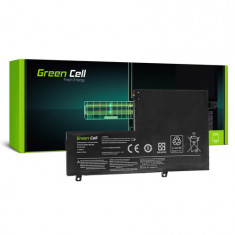 Green Cell Baterie pentru laptop L14M3P21 Lenovo Yoga 500-14IBD 500-14ISK 500-15IBD 500-15ISK