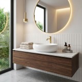 Lavoar pe blat Rea Linda