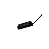 Alimentator 60W Magneto &ndash; METSAN | MD-48060CC
