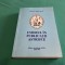 UMORUL &Icirc;N PUBLICAȚII ASTRISTE / ELENA MACAVEI / 2007 * 15