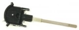 Ventil aburi fier de calcat Rowenta Original