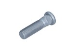 Bolt roata FORD MONDEO III limuzina (B4Y) (2000 - 2007) MAXGEAR 49-5091