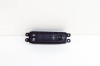 Panou de butoane KIA NIRO 2022 OEM: 93700-G5HG0,93700-G5HG0WK | 17379310
