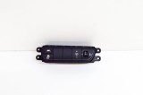 Panou de butoane KIA NIRO 2022 OEM: 93700-G5HG0,93700-G5HG0WK | 17379310