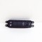 Panou de butoane KIA NIRO 2022 OEM: 93700-G5HG0,93700-G5HG0WK | 17379310