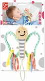Cumpara ieftin HAPE FLUTURAS