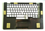 Carcasa superioara palmrest Laptop, Dell, Latitude 5400, CN-0R3JFT, R3JFT