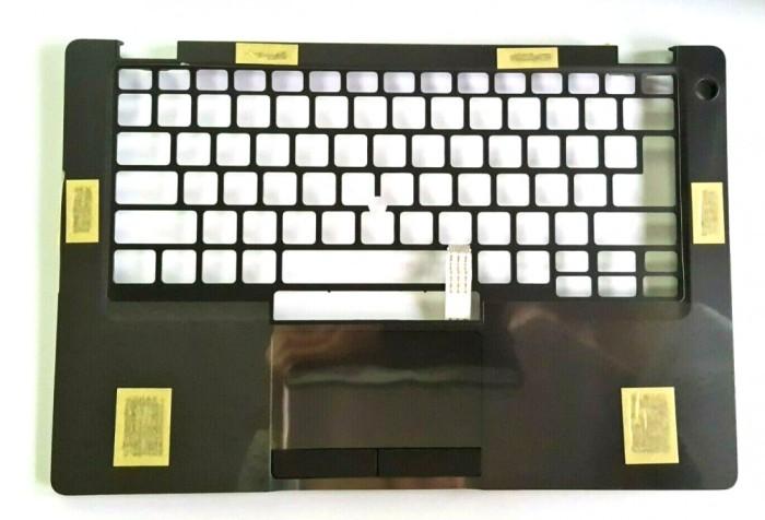 Carcasa superioara palmrest Laptop, Dell, Latitude 5400, CN-0R3JFT, R3JFT