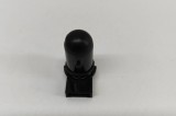 OPEL CASCADA W13 2016 OEM: 13578460 SKU: 25055500