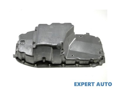 Baie ulei Saab 900 II (1993-1998) #1 foto
