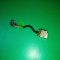 Mufa alimentare HP Pavilion 11 X360 11-n011dx funcțional