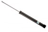 BILSTEIN 19-029429 BILSTEIN - B4 OE Replacement amortizor