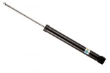 BILSTEIN 19-029429 BILSTEIN - B4 OE Replacement amortizor