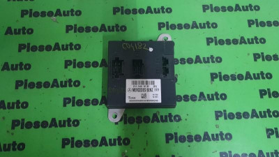 Modul control Mercedes E-Class (2002-&amp;gt;) [W211] 2115451032 foto