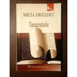 Mircea Iorgulescu - Tangențiale (2004)