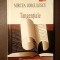 Mircea Iorgulescu - Tangențiale (2004)