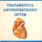 TRATAMENTUL ANTIHIPERTENSIV OPTIM-OCTAVIAN VIOREL PRISADA-265455