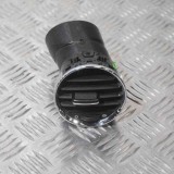 Gura de ventilație planșa de bord PEUGEOT 308 4A_, 4C_ 2010 OEM: 9655994177 2420002