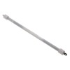 Rezistenta tub Quartz elSales ELS-RRQ61, lungime 61cm, putere 400 W