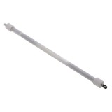 Rezistenta tub Quartz elSales ELS-RRQ61, lungime 61cm, putere 400 W