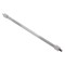 Rezistenta tub Quartz elSales ELS-RRQ61, lungime 61cm, putere 400 W