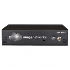 Network Services Gateway?E Nuage Networks Nokia 7850 NSG-E, Ambalaj Original Deschis foto