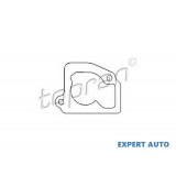 Pompa injectie Opel ASTRA G combi (F35_) 1998-2009