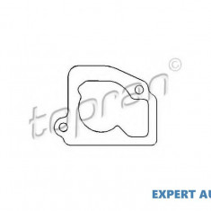 Garnitura, pompa injectie Opel CORSA B caroserie (73_) 1999-2000