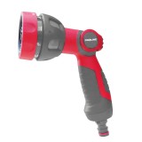 PISTOL STROPIT METALIC CAUCIUCAT MULTIJET, Proline