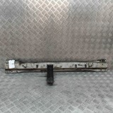 Suport radiator NISSAN NP300 NAVARA Pick-up D23 2017 OEM: 62520-4KE5A 23249587