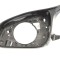 Cadru oglinda ușă st&acirc;nga față BMW 3 F30, F80 2015 OEM: 8059511 13314212