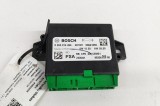 Unitate de control senzor de parcare PDC PEUGEOT 3008 SUV 2021 OEM: 9835626980,0263014494 27613401