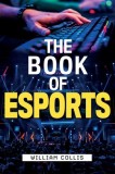 The Book of Esports