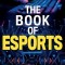 The Book of Esports