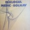 Dialogul medic-bolnav - Virgil Enatescu