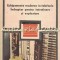 Echipamente Moderne In Telefonie - P. Nitulescu, B. Maracine, C. Andrei