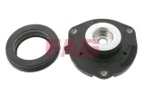 FAG 815 0040 30 Set reparatie, rulment sarcina amortizor